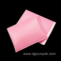 poly-mailers envelopes shipping bubble mailer mailing bags